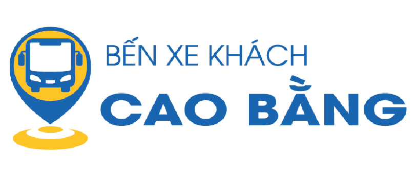 Bến Xe Mới Cao Bằng